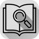 Focus Reminder Plugin - Chrome Extension Logo