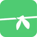 FocusTug - Chrome Extension Logo