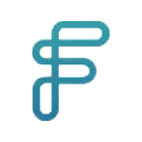 Forethought Assist - Chrome Extension Logo