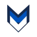 FoxBound DataScout - Chrome Extension Logo