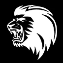 FPL Optimization AI - Chrome Extension Logo