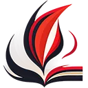 Free AI Poem Generator - Chrome Extension Logo