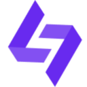 Free Paraphrasing Tool Logo