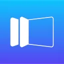 FunBlocks AI - Chrome Extension Logo