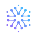 Fusion Analyzer - Chrome Extension Logo