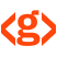 Gabber Logo