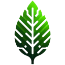 GalacTex: Large Language Models for Overleaf - Chrome Extension Logo