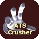 Gamma - Chrome Extension Logo