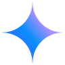 Gemini Code Assist Logo