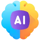 Gemini-powered AI Summarizer - Chrome Extension Logo
