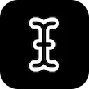 Generate Alt Text for Webflow images using AI! - Chrome Extension Logo