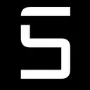 Generate replies or compose new email for your client in no time - Chrome Extension Logo