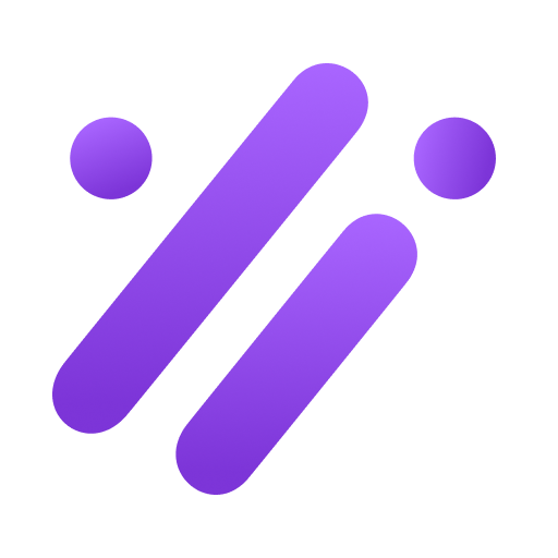 GenerateFace.com Logo