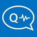 Generative AI Copilot and Ambient Scribe - Chrome Extension Logo