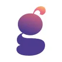 Genii Assistant - Chrome Extension Logo