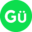 Güeno Logo