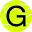 Gentype Logo