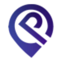 GeoSpy AI - Chrome Extension Logo