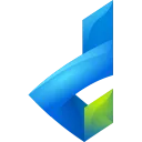 GetDigest - Chrome Extension Logo