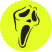 Ghost Engineer Logo