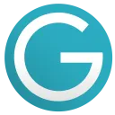 Ginger - Chrome Extension Logo