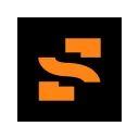 GitHub Repository AI Assistant - Chrome Extension Logo