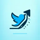 GoLead.ai Extension for Twitter - Chrome Extension Logo