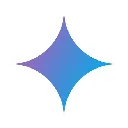 Google Gemini APK - Chrome Extension Logo