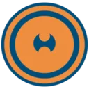 Google Meet Captions Downloader - Chrome Extension Logo