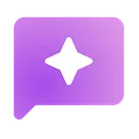 GPT-4 AI Assistant - Chrome Extension Logo