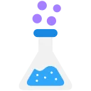 GPT-4 (ChatGPT +) Chrome Extension - Chrome Extension Logo