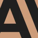 GPT Anywhere Online - Chrome Extension Logo