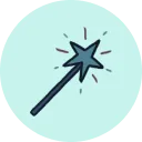 GPT Cover Letter - Chrome Extension Logo