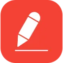 GPT Edit Translation plugin - Chrome Extension Logo