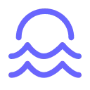 GPT Everywhere (correctify.ai) - Chrome Extension Logo