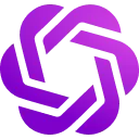 GPT for Google Sheets Docs and Slides - Chrome Extension Logo