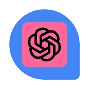 GPT Power Manager - Chrome Extension Logo