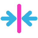 GPT Summarizer - Chrome Extension Logo