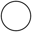 GPT4 Chat - Chrome Extension Logo