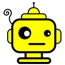 GPT4 Chat Settings - Chrome Extension Logo