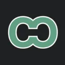 GPTCheck - Chrome Extension Logo