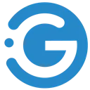 GPTGO.AI - Chrome Extension Logo