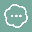 GPTMarker - Chrome Extension Logo