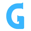 Grammai - Chrome Extension Logo