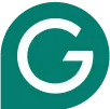 Grammarly Logo