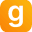 Granter.ai Logo