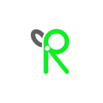 GreenSuggest Logo