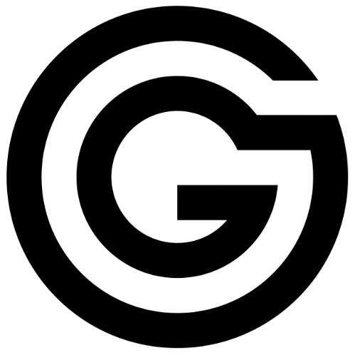 Grok AI Image Generator Logo