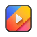 Groq Cloud API - Chrome Extension Logo