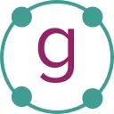 guided. - Chrome Extension Logo